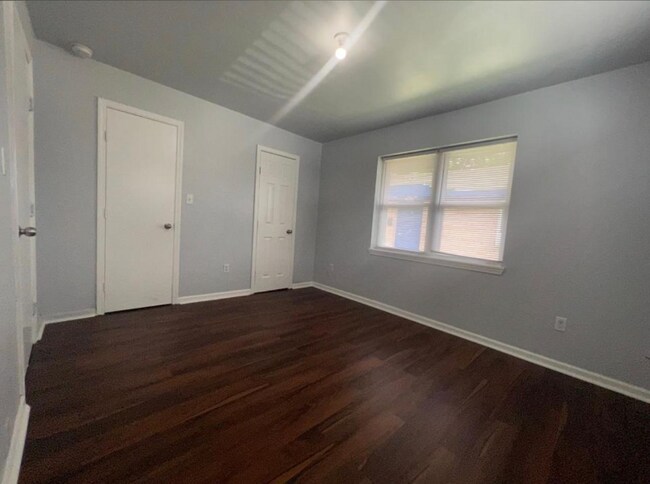 Photo - 7930 Bauman Rd Unit 7930