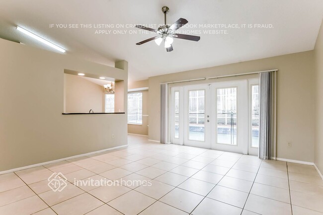 Photo - 282 Lake Doe Blvd