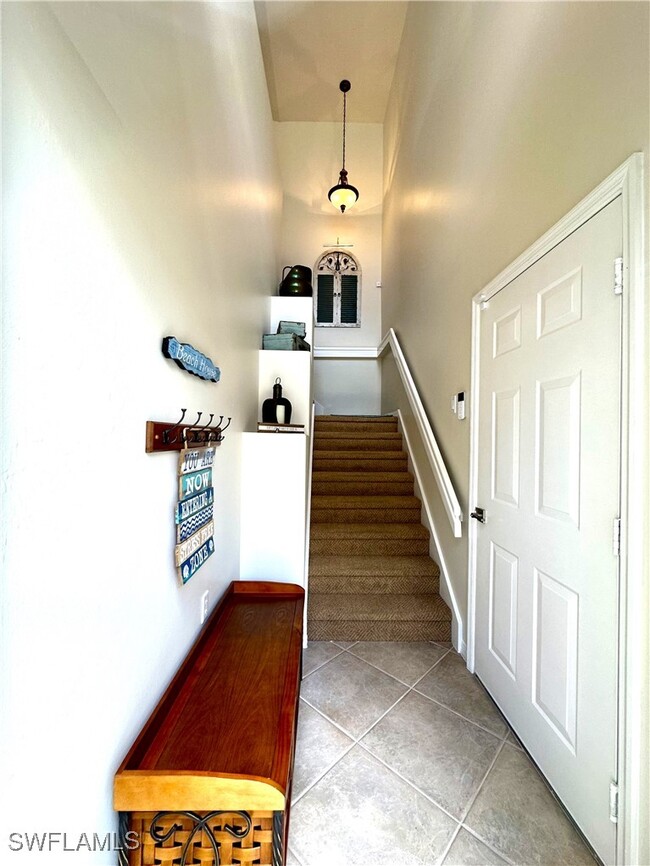 Photo - 1965 Crestview Way Unit 156