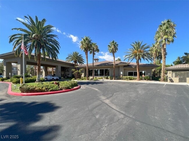Photo - 9050 W Warm Springs Rd Unit 2099