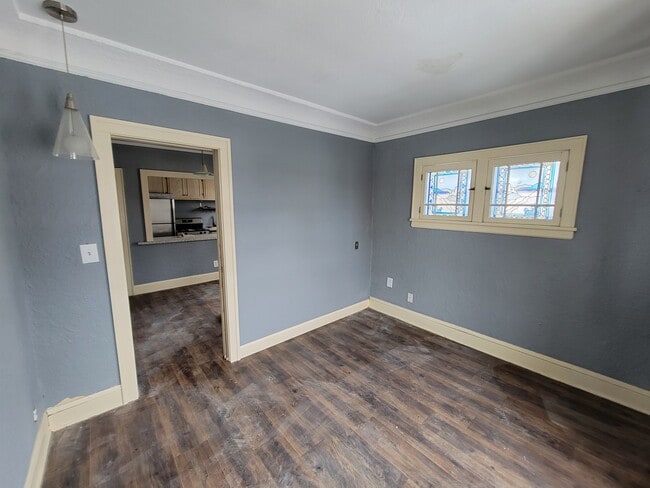 Photo - 3105 16th Ave S Unidad Three