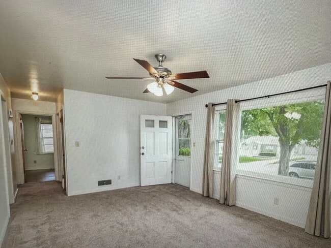 Photo - 1521 Patton Ave