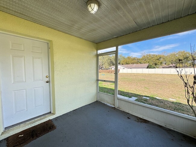 Photo - Beautiful 3/2 Duplex in St. Cloud