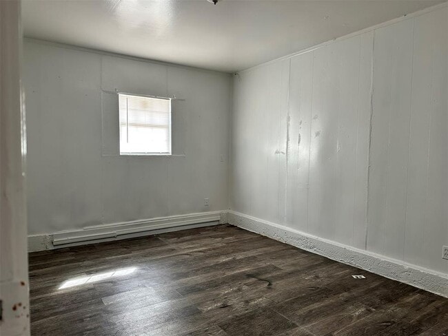 Photo - 3121 Delmar Rd