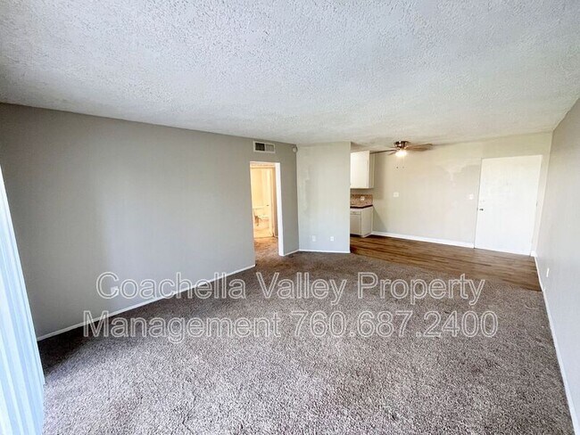 Photo - 2580 E Tahquitz Canyon Way