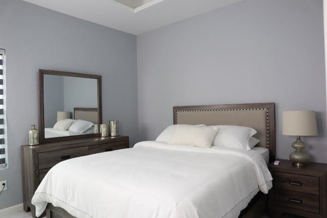 Photo - 1601 Angelina Dr Unit 1