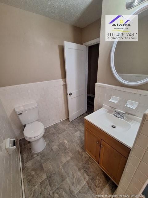 Photo - 1861 Broadell Dr