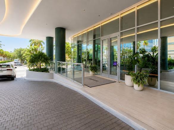 Photo - 1400 Biscayne Blvd Unit 3401