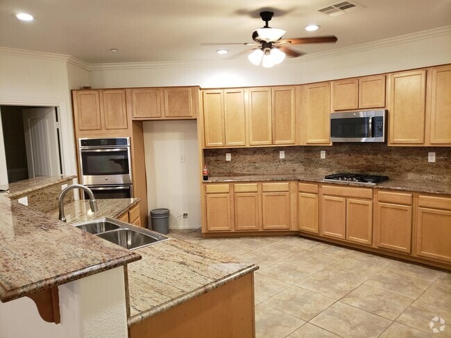 Building Photo - 3204 Jevonda Ave Rental