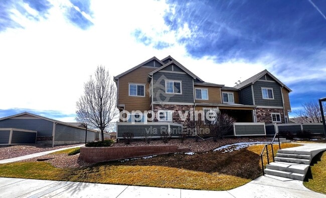 Photo - 15800 E 121st Ave