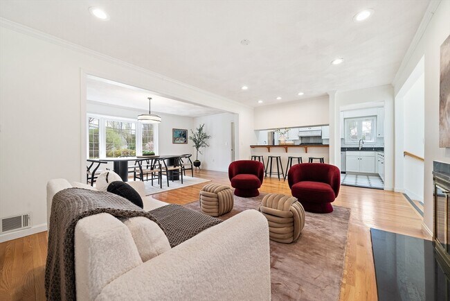 Photo - 28 Mansfield Rd