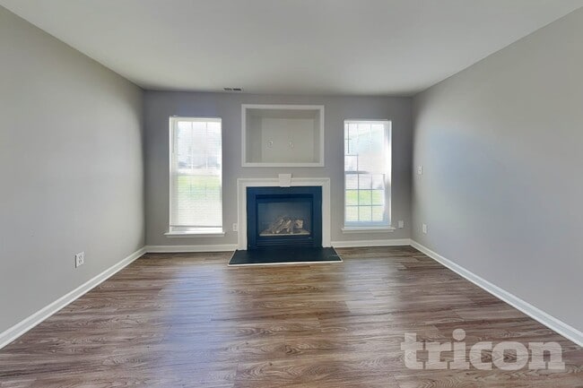 Photo - 9250 Austin Ridge Ln