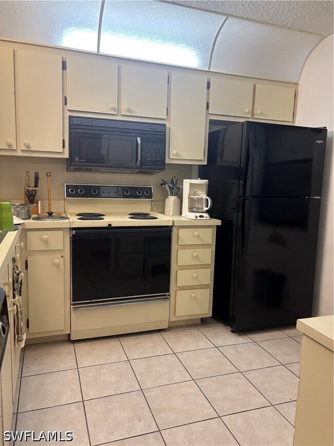 Photo - 9285 Lake Park Dr Unit 101