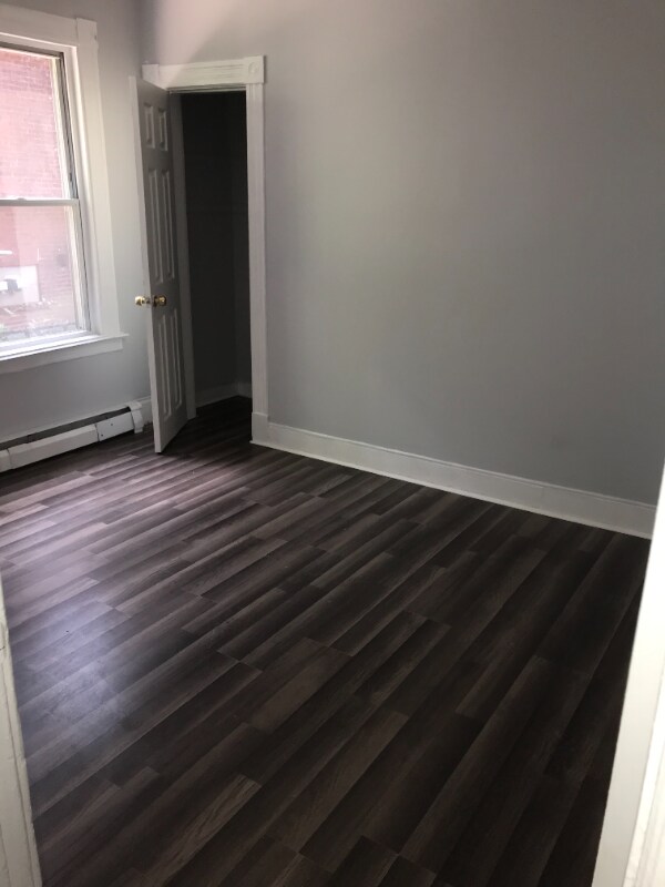 Photo - 481 Edgewood St Unit 3rd floor