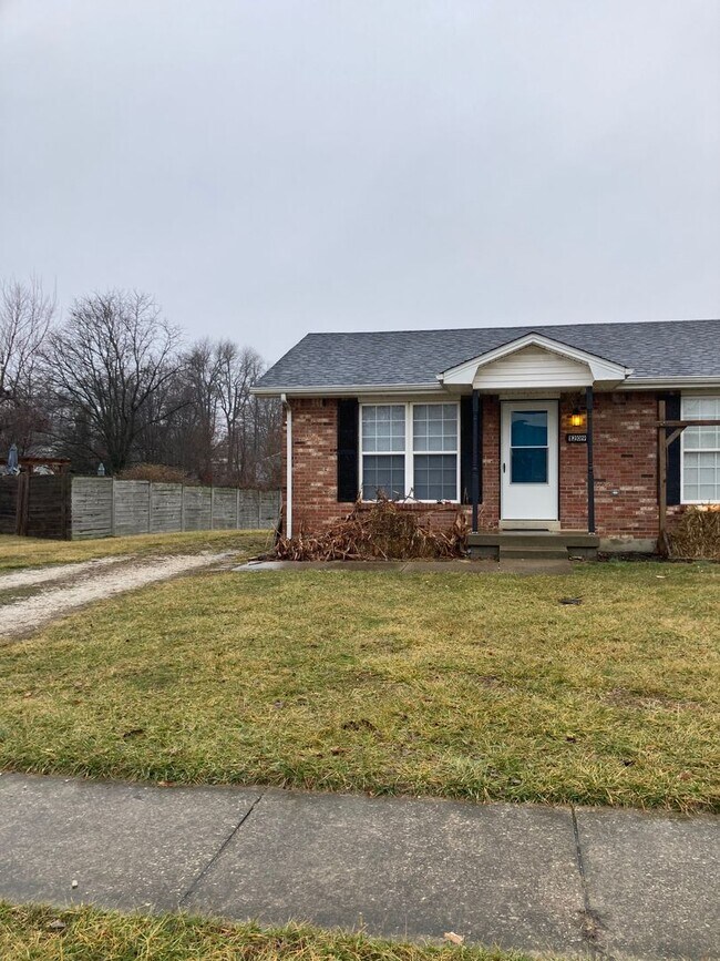 Photo - 1209 Williamsburg Dr