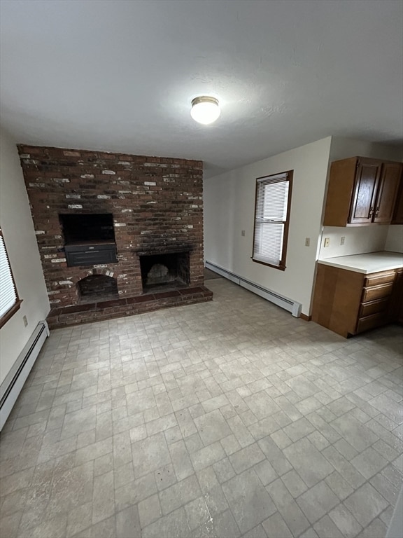 Building Photo - 227 Wood St Unit B