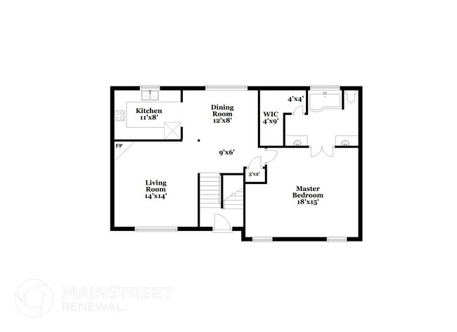 Photo - 1576 Norman Crossing