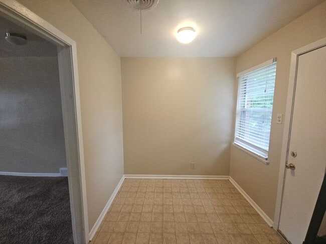 Photo - Cozy 2 bedroom 1 bathroom house with 1 car garage in North Richland Hills