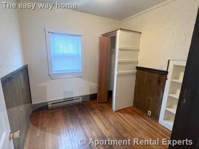 Photo - 543 Broadway Unit #2