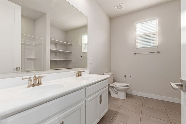 Photo - 6918 W Winston Dr