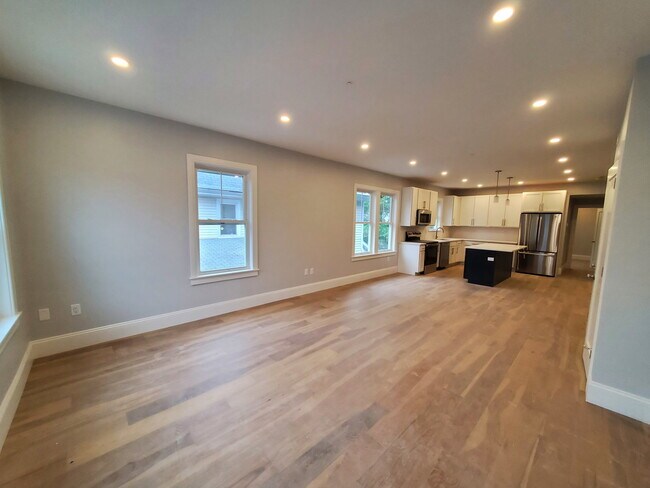Photo - 51 Fairbanks St Unit U1