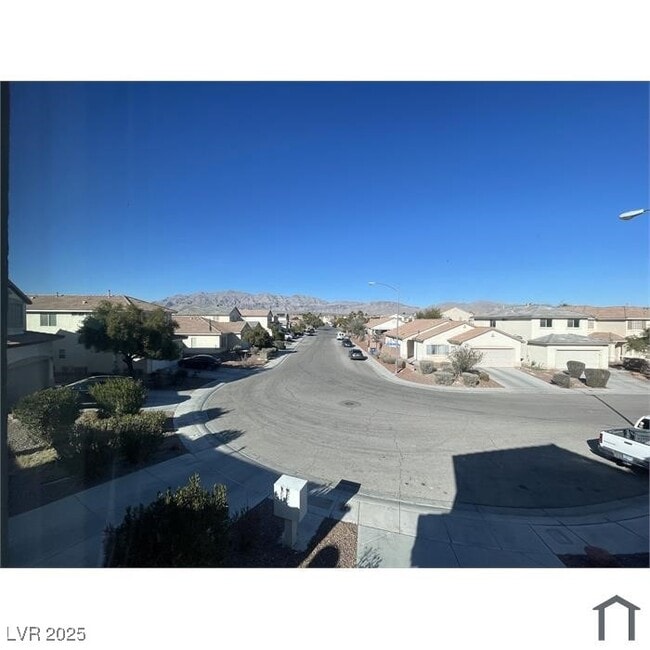 Photo - 909 E Malibu Sands Ave