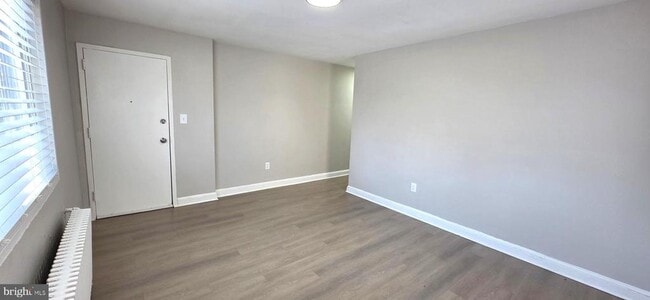 Photo - 3207 11th Pl SE Unit 2