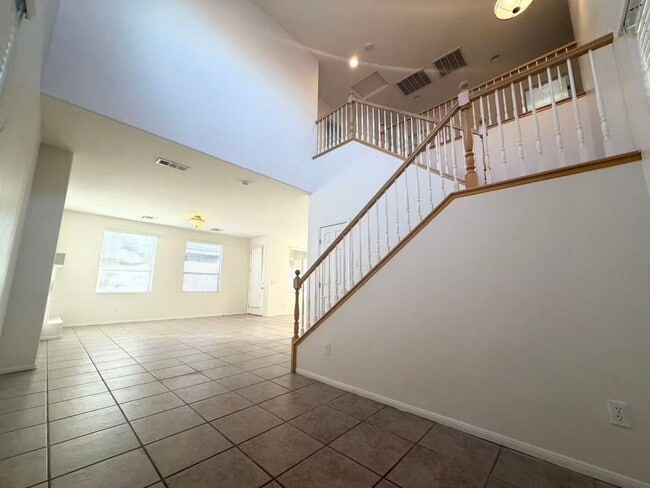 Photo - 7365 W Shelbourne Ave