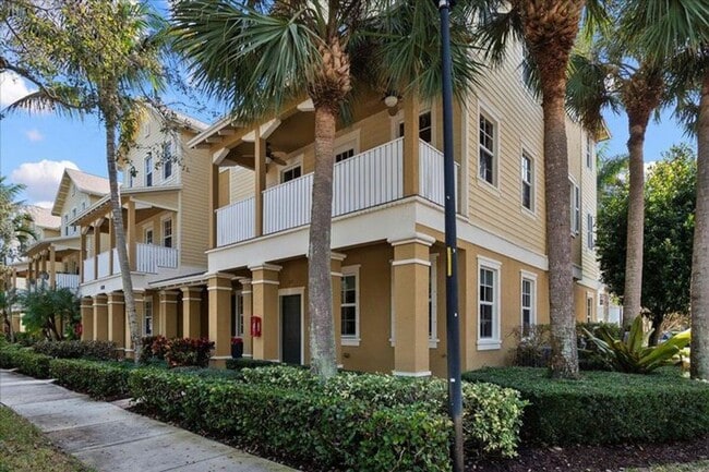 Photo - 116 Sea Plum Dr