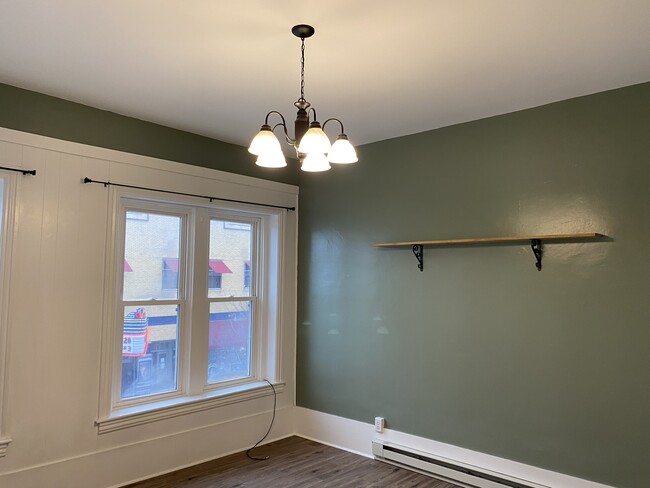 Photo - 39 E Main St Unit B