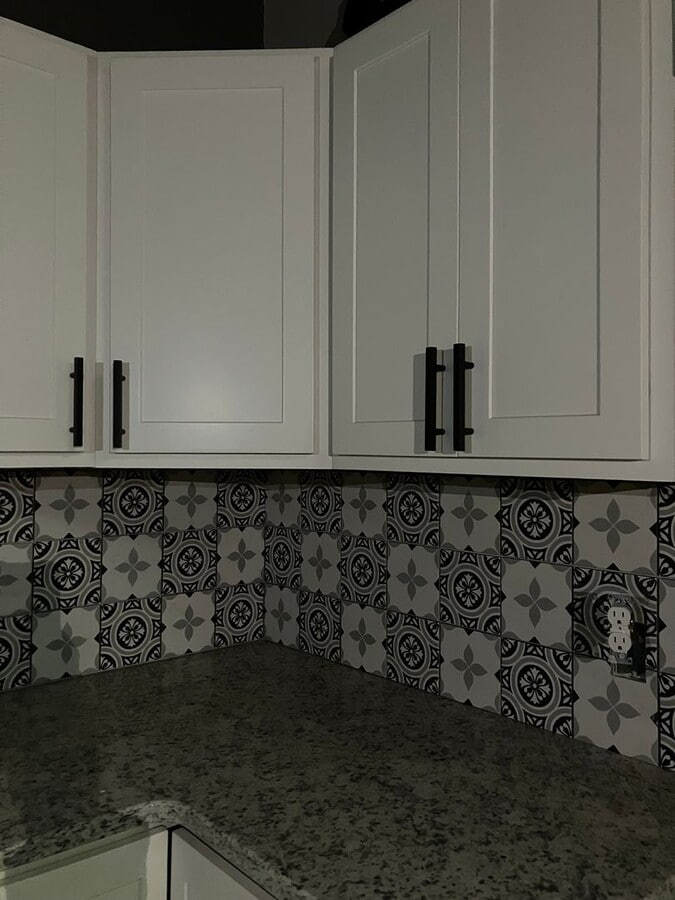 Photo - 1 Bed Apartment with parking - New Construction - Hanover, PA Unit Apt 111