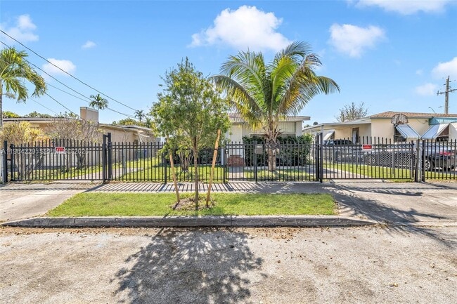 Photo - 1176 NW 48th St