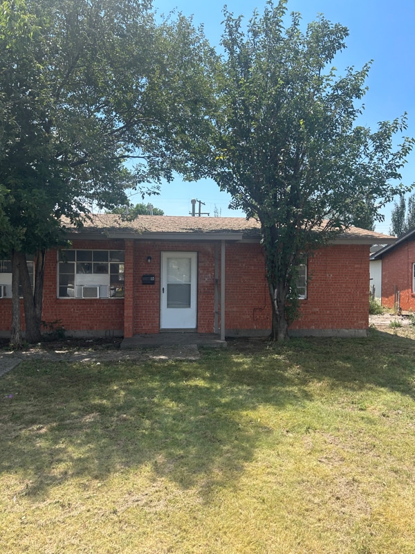 Building Photo - 3007 Curtis Dr Rental