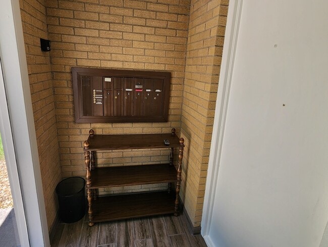 Photo - 10431 S Keating Ave Unit 3