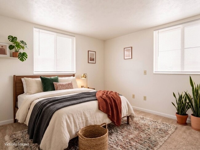 Photo - Northgate Apartments