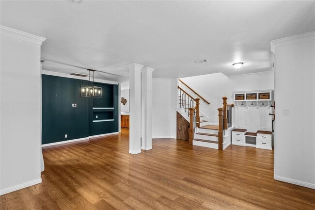 Photo - 3901 Caney Creek Rd
