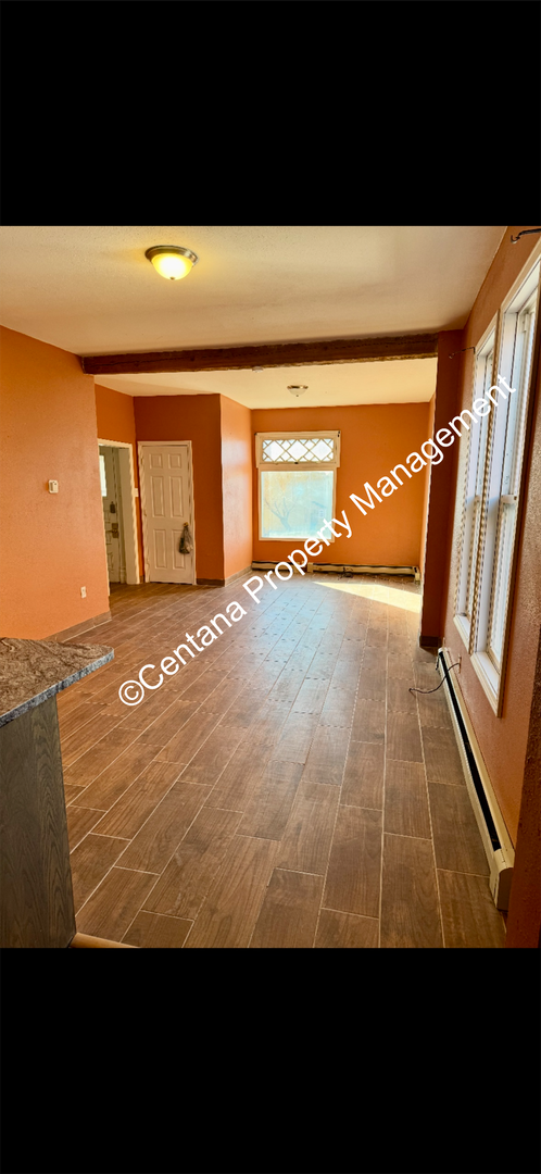 Photo - 601 W Mercury St Unit 601