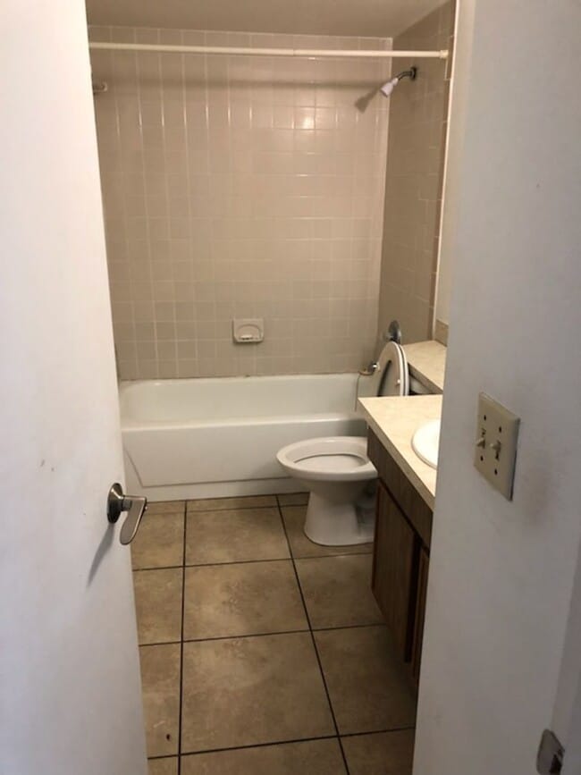 Photo - Poinciana Home