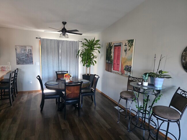 Photo - 4122 E 21st Ave