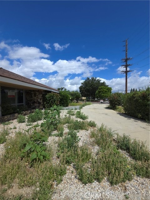 Photo - 1508 S Magnolia Ave