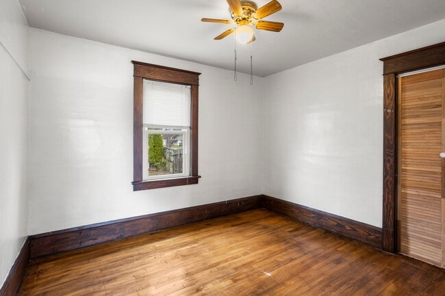 Photo - 4 Bedroom House in Kimberly