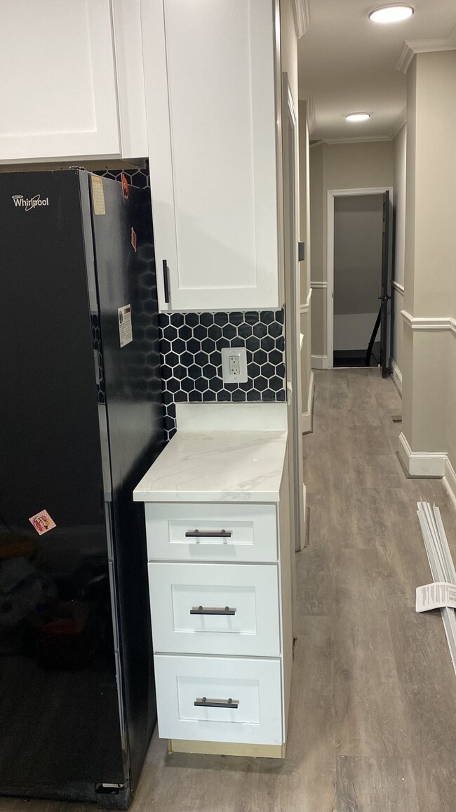 Photo - 3419 Mondawmin Ave