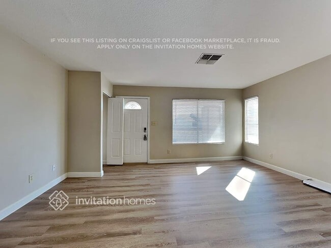 Photo - 1424 N Ashland