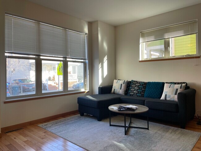 Photo - 1225 St James Ct