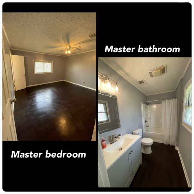 Photo - 2238 Hwy 594