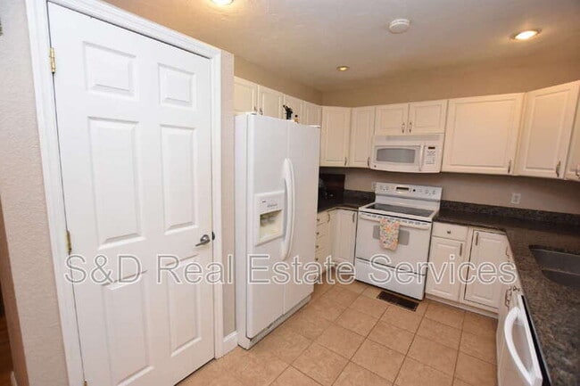 Photo - 3133 S Polk Ave