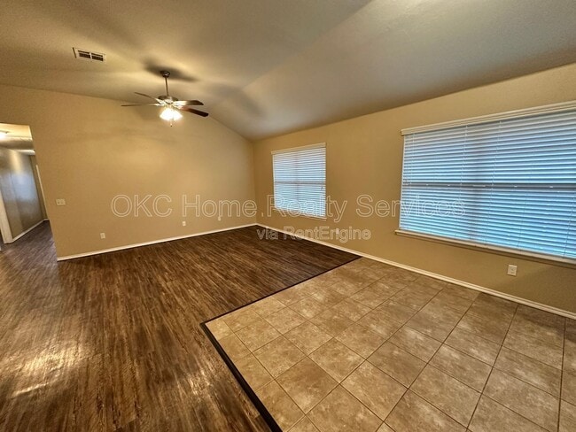 Photo - 12101 NW 133rd Terrace