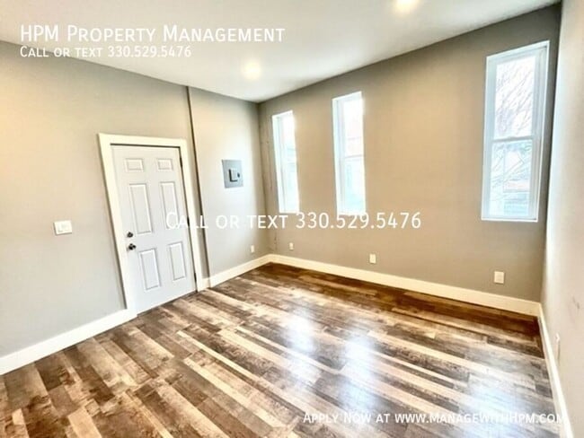 Photo - 2179 W 11th St Unit 2