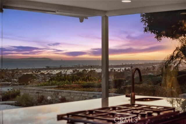 2801 Setting Sun Dr
