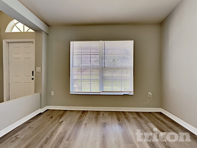 Photo - 13029 Centennial St